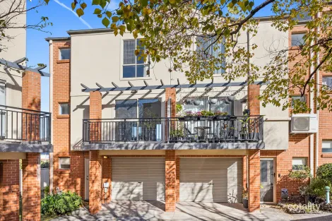 10/35 Bridge St, Coniston, NSW 2500