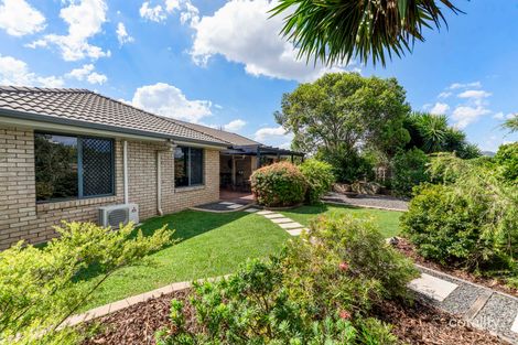 1 Edwin St, Westbrook, QLD 4350