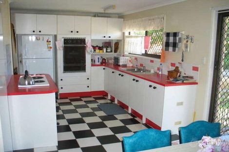 Property photo of 14 Mahogany Drive Palm Beach QLD 4221