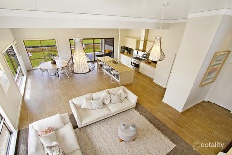 Property photo of 26 Springridge Boulevard Wallan VIC 3756