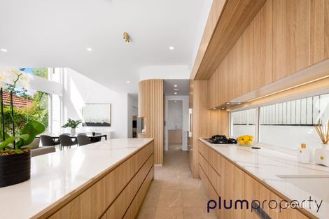 Property photo of 5 Howitt Street Taringa QLD 4068