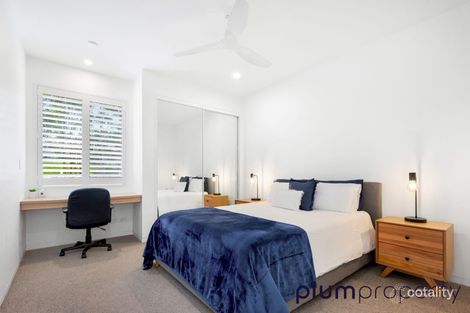 Property photo of 5 Howitt Street Taringa QLD 4068