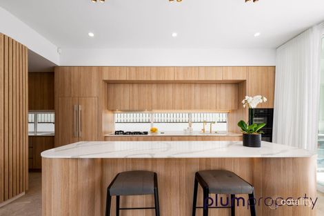 Property photo of 5 Howitt Street Taringa QLD 4068