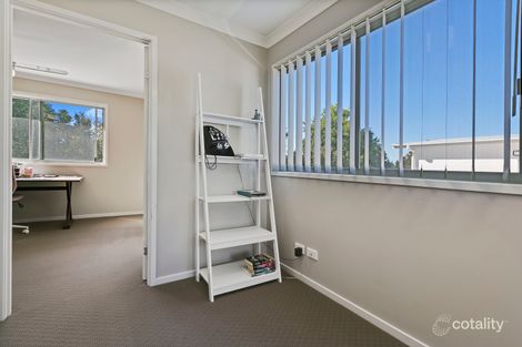 Property photo of 54/6 Crayfish Street Mountain Creek QLD 4557