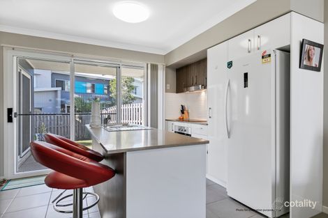 Property photo of 54/6 Crayfish Street Mountain Creek QLD 4557