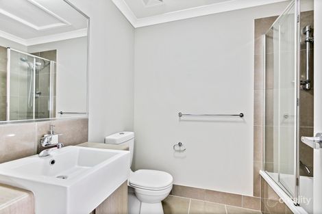 Property photo of 54/6 Crayfish Street Mountain Creek QLD 4557