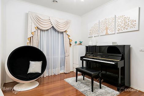 6 Wisteria Dr, Bundoora, VIC 3083