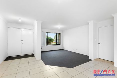 Property photo of 6 Lotus Court Bertram WA 6167