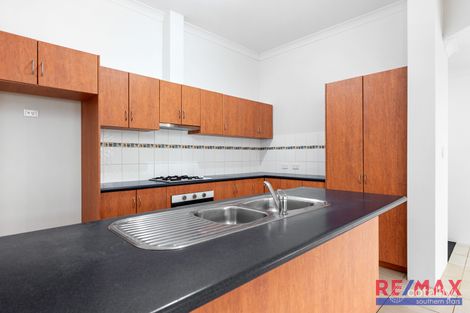 Property photo of 6 Lotus Court Bertram WA 6167