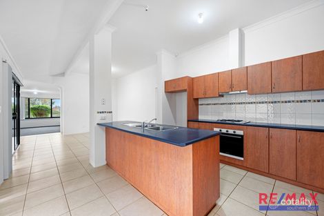 Property photo of 6 Lotus Court Bertram WA 6167