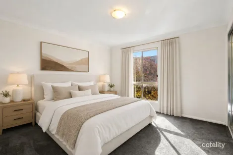 Property photo of 10/35 Bridge Street Coniston NSW 2500