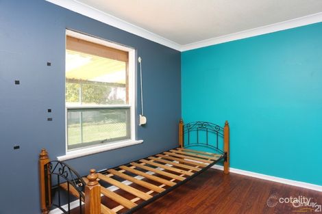 Property photo of 10 Newbury Crescent Paralowie SA 5108