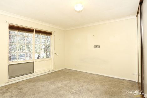 Property photo of 10 Newbury Crescent Paralowie SA 5108