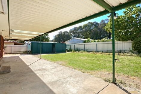 Property photo of 10 Newbury Crescent Paralowie SA 5108