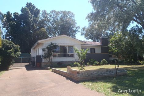 Property photo of 16 Peter Street Kelmscott WA 6111