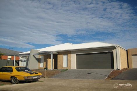 31 Hammerwood Ave, Derrimut, VIC 3026