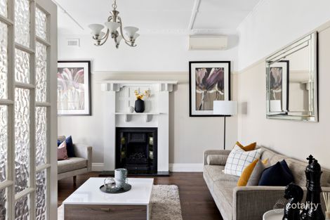 Property photo of 12 Raleigh Street Essendon VIC 3040