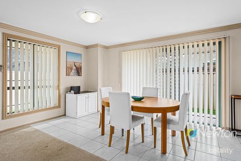 Property photo of 1/6-10 Ruby Road Gymea NSW 2227