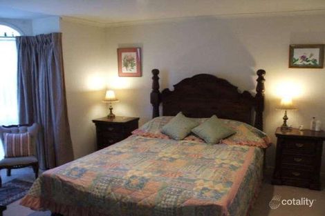 Property photo of 8 Ashdown Street Oakden SA 5086