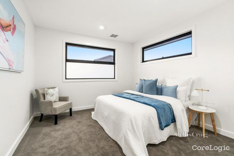 Property photo of 96 Outhwaite Road Heidelberg Heights VIC 3081