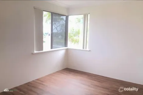 Property photo of 5/57 King George Street Victoria Park WA 6100
