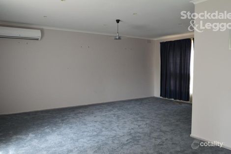 Property photo of 14 Lalor Close Mulgrave VIC 3170