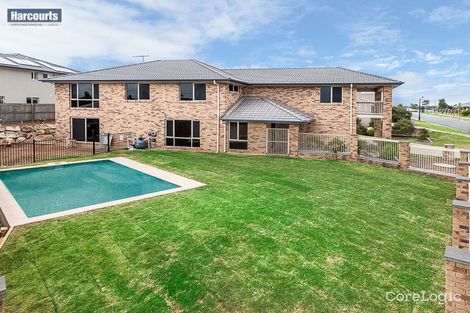 29 Sears Pde, North Lakes, QLD 4509