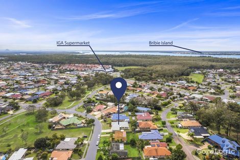 Property photo of 64 Carpenter Way Sandstone Point QLD 4511