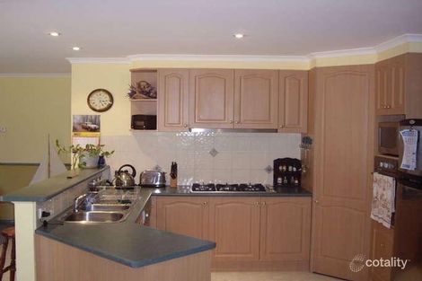 Property photo of 41 Spruce Drive Hastings VIC 3915