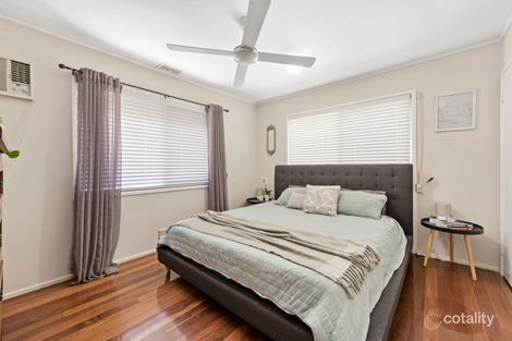 Property photo of 27 Otoole Street Everton Park QLD 4053