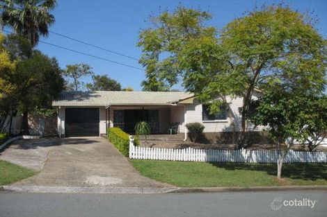 3 Dryade St, Regents Park, QLD 4118