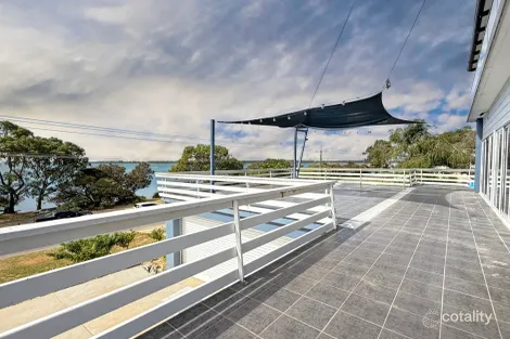 Property photo of 268 Estuary Road Dawesville WA 6211