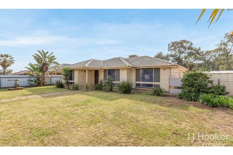 Property photo of 1 Eucalypt Avenue Salisbury SA 5108
