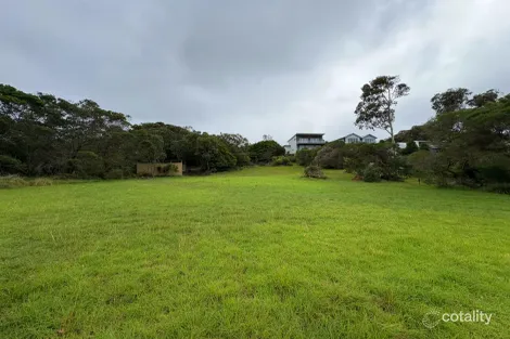 14 Tea Tree Lane, Lake Bunga, VIC 3909