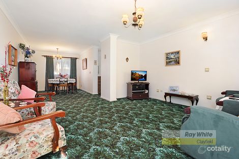 2/126 Bonney Ave, Clayfield, QLD 4011