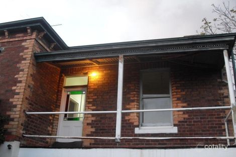 32 James St, Northcote, VIC 3070