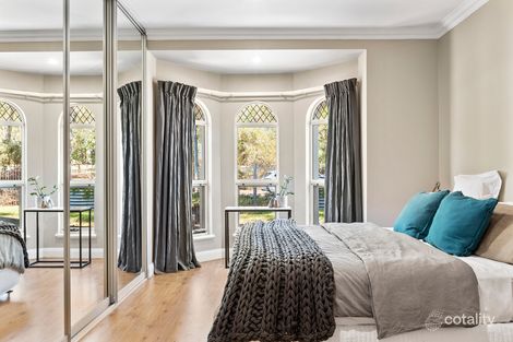 Property photo of 8 Crampton Street Fairview Park SA 5126