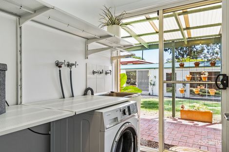 Property photo of 8 Crampton Street Fairview Park SA 5126