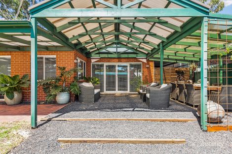 Property photo of 8 Crampton Street Fairview Park SA 5126