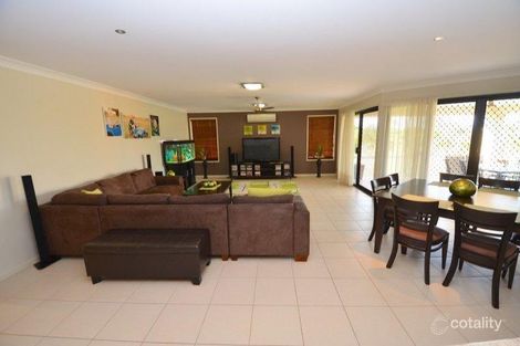 Property photo of 6 Thallon Road Hatton Vale QLD 4341