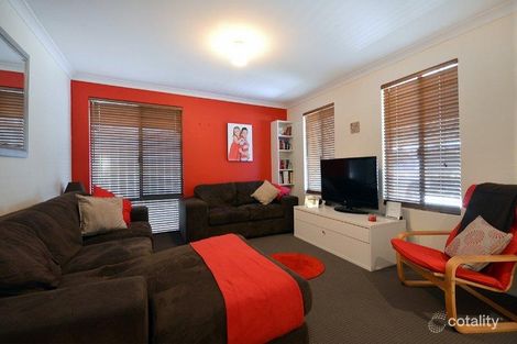 Property photo of 82 Balladong Loop Carramar WA 6031