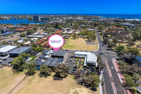 3/67 Sutton St, Mandurah, WA 6210