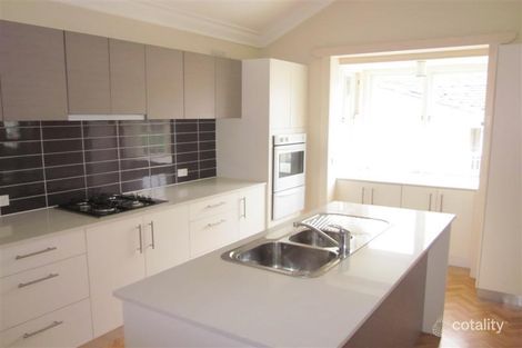 23 Ocean Gr, Collaroy, NSW 2097