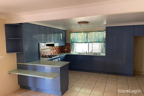 Property photo of 7 Alfred Street St George QLD 4487
