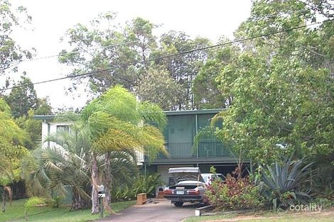 127 Aquarius Dr, Kingston, QLD 4114