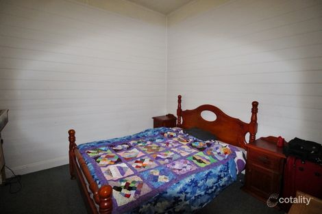 Property photo of 5 Fourth Street Cessnock NSW 2325