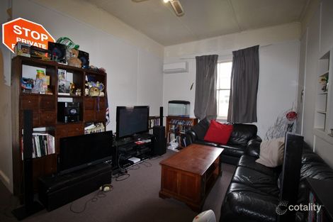 Property photo of 5 Fourth Street Cessnock NSW 2325