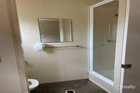 Property photo of 7 Alfred Street St George QLD 4487