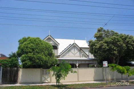 31 Austin St, Seddon, VIC 3011