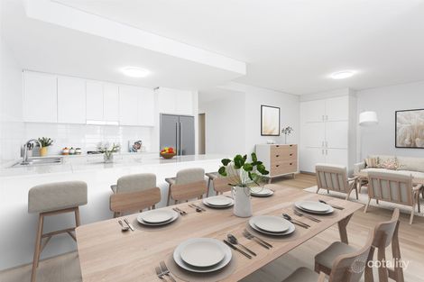 7/541-545 Princes Hwy, Rockdale, NSW 2216